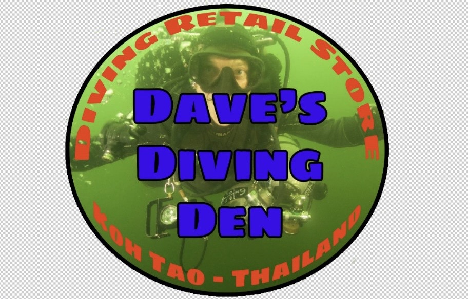 0a95fa05-d297-44ea-a5ff-b9e03790c531